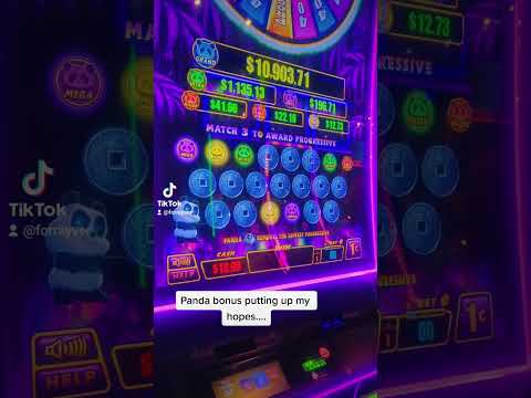 Best Online Casino Apps In India