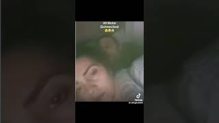 Man snoring original meme