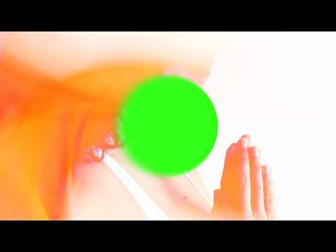 EP 8 // shot 8min // Les Méditations électroniques ®