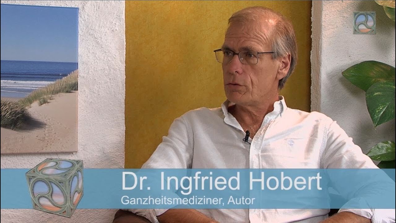 dr fernando weihrauch