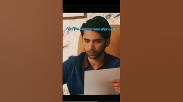 meet your ex |meet her after a long time #love #shorts