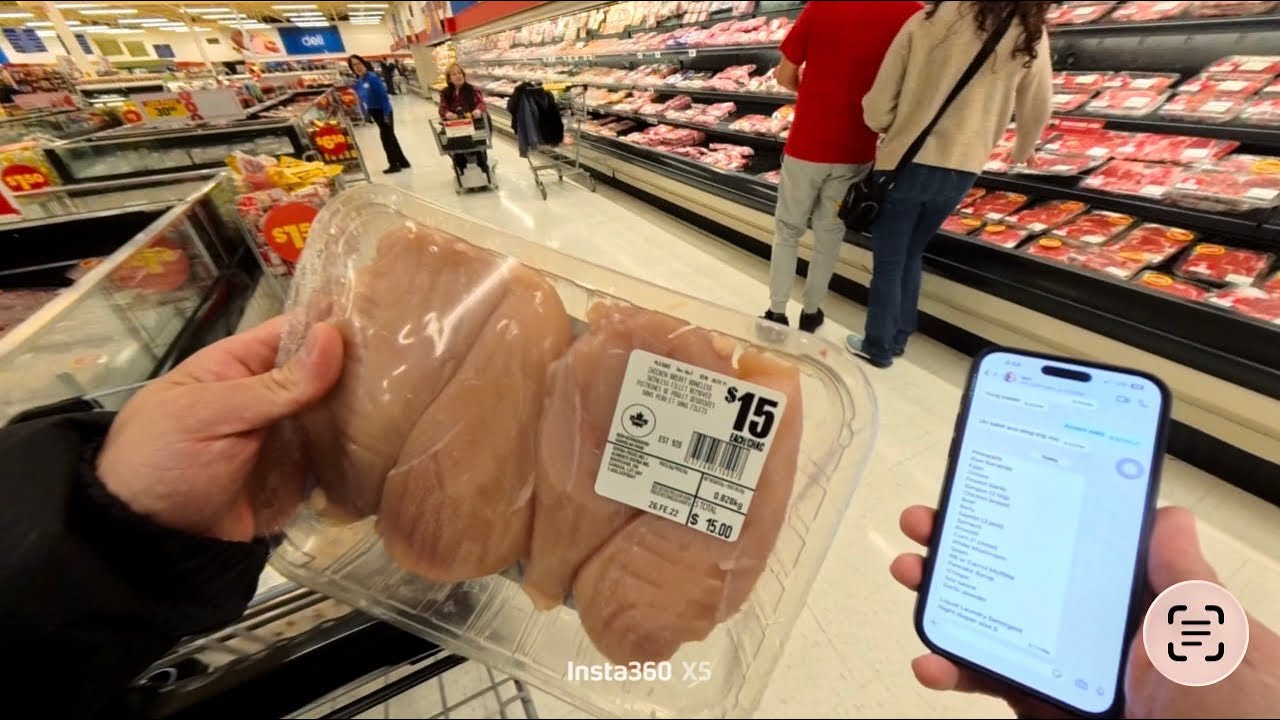 GROCERY SHOPPING @ SUPER STORE #superstore #groceryshopping #groceryhaul #grocery #food #foodvlog 