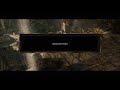 Mortal Kombat 11 #3 Sub-Zero y Scorpion PS5 4K