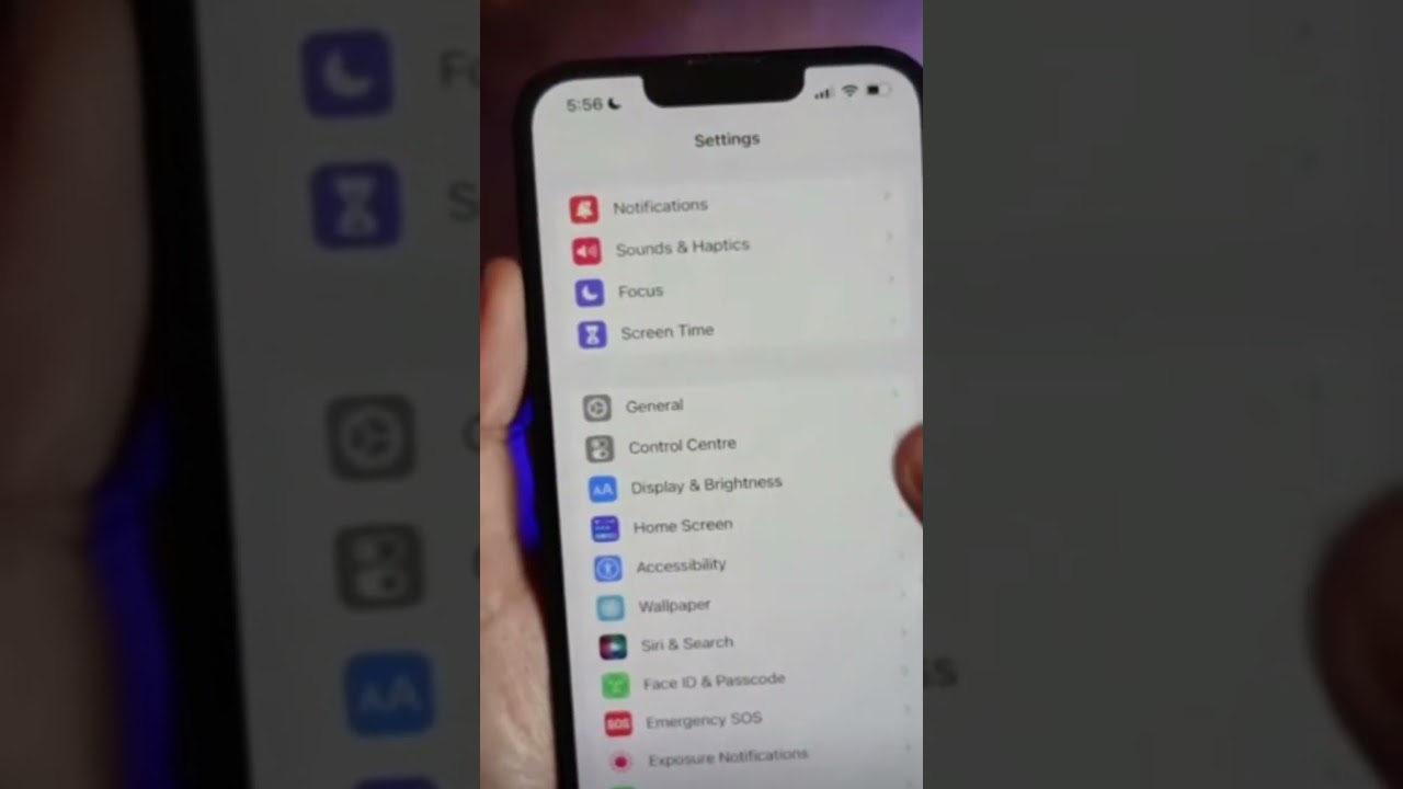 सावधान ! iPhone User😱😱 