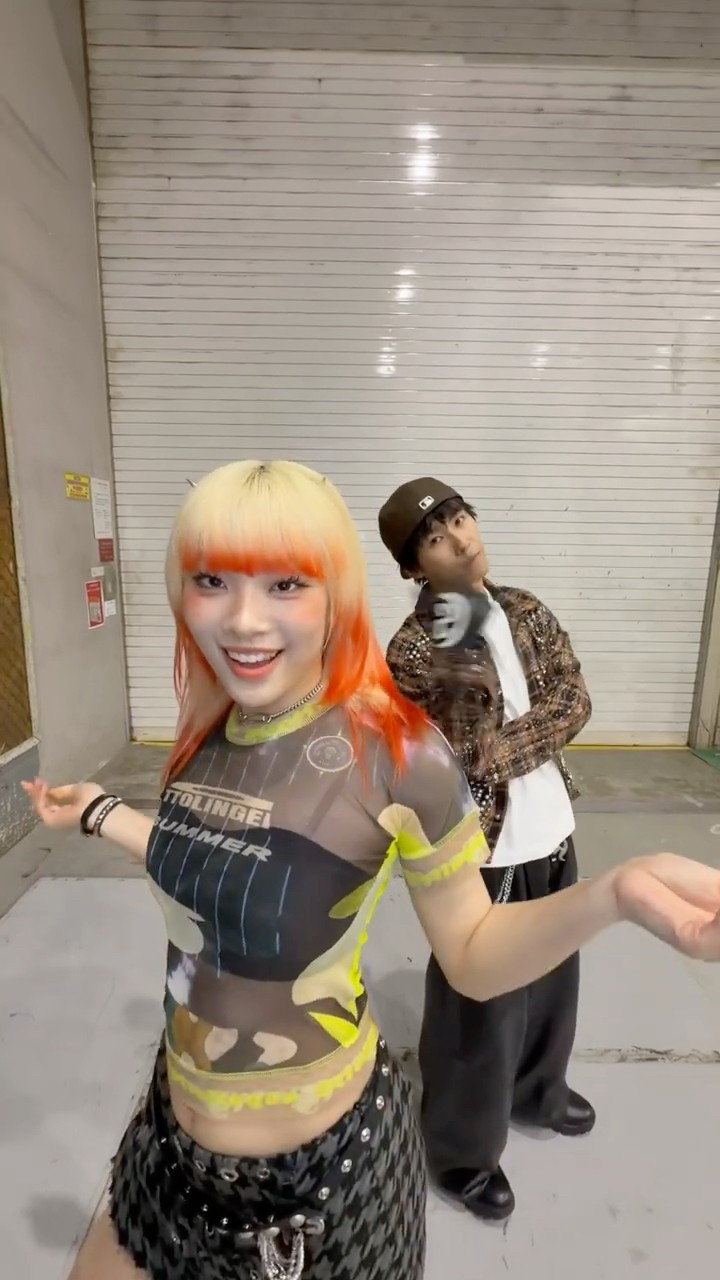HANAofficial - YouTube HANAofficial - YouTube