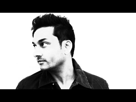2Play Ft Raghav & Jucxi - Turn Me On