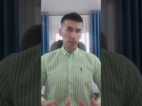 А Вы знали