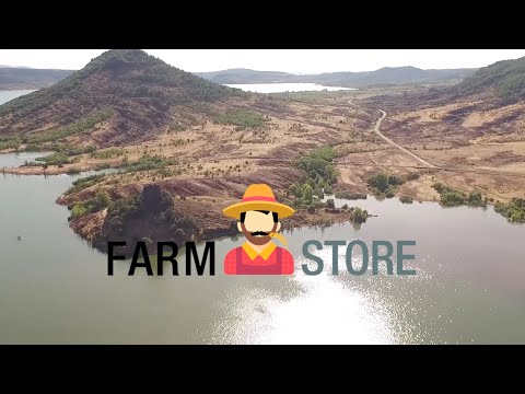 FARMSTORE SEARCHING FOR THE BEST BEEF - video from Farmstore