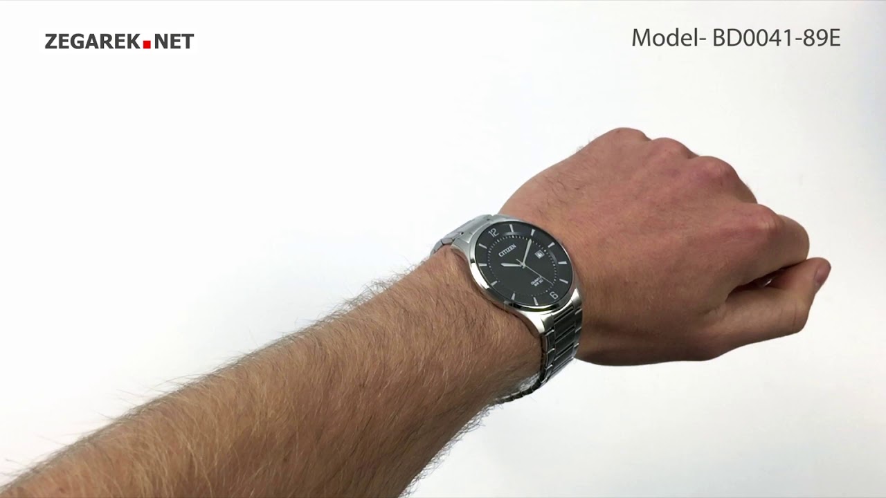 relogio marine star bulova