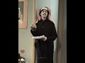 أموت أنا عبد الرحمان نافع شبية بوران كوزوم لايك