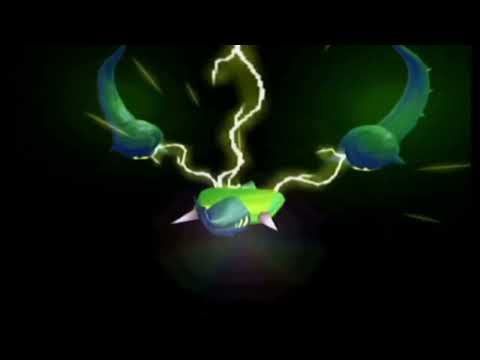 カービィのエアライド 5分part233 