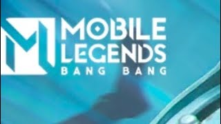 Download Mp3 ML nih boss senggol dong#mobilelegendsbangbang Gudang lagu Download Mp3 ML nih boss senggol dong#mobilelegendsbangbang