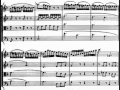 Mozart: Quartet in F. KV370 [The Telemann Ensemble]