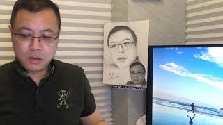 大衛風深夜吃生果繼續☎️ in（方生、華記、吉SIR）20200313