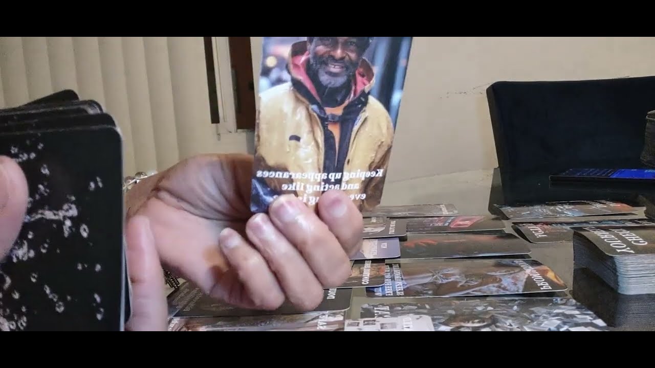 You person is 4 the street, the point of paying 4 entertainment if you know what I mean. 🤑👯‍♀️💃🤑👹🥒🥑