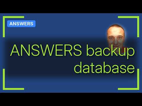 Rsync'ed postgres databases won't allow log-on, gets "cache lookup failed for relation" error