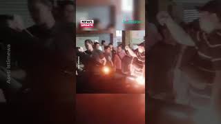Polisi gerebek day care di Yogya, diduga ada penganiayaan-penelantaran