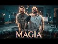 CHARLY JOHAYRON MAGIA PREVIEW 2026