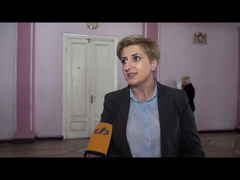 რეგიონ news   12 აპრილი