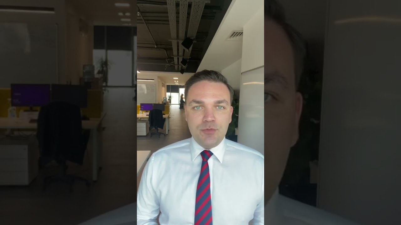 13% peak inflation in the UK. Will BoE will find a way to avoid this? 