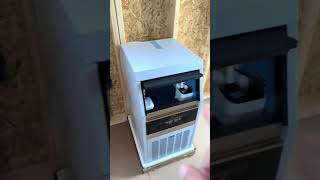 Vevor Ice Machine