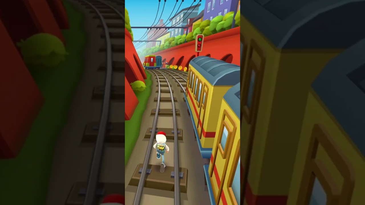 Topper and Copycat|| Funny story 