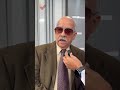 Venezuela expone sus potencialidades en el XXIX Foro Económico Internacional de San Petersburgo