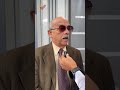 Venezuela expone sus potencialidades en el XXIX Foro Económico Internacional de San Petersburgo