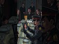 Stalin's Monster Who Collected Women Like Trophies