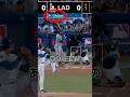 大谷が5年ぶりにDH解除された結果がヤバすぎる