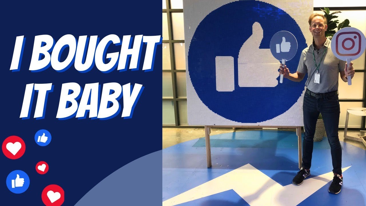 НОВЫЕ АКЦИИ, КОТОРЫЕ Я ТОЛЬКО ЧТО КУПИЛ (Инвестиции в технологии и ИИ с ростом дивидендов)