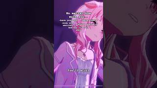 I’m So Late To This 😭😭 #projectsekai #pjsk #trend #colorfulstage #kanadeyoisaki #mafuyuasahina