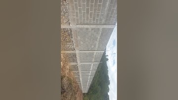 công trình hàng rào cao, đẹp, chất lượng chúng tôi thi công