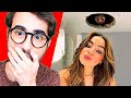TIKTOK DA NON GUARDARE PRIMA DI DORMIRE!