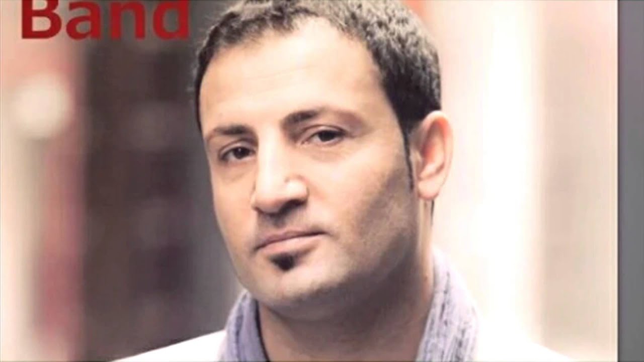 delil dilanar youtube delil dilanar youtube