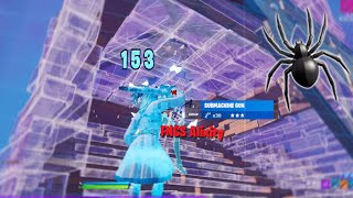 MIA 🕷 - Fortnite Montage - (CLEAN)