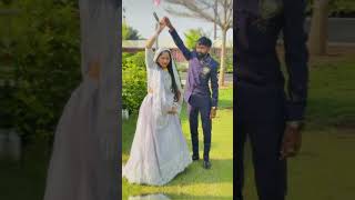 gujarati shorts video ❤️♾️🤞🏻| Gujarati song | #gujarati #gujju #gujartisong #love #shorts