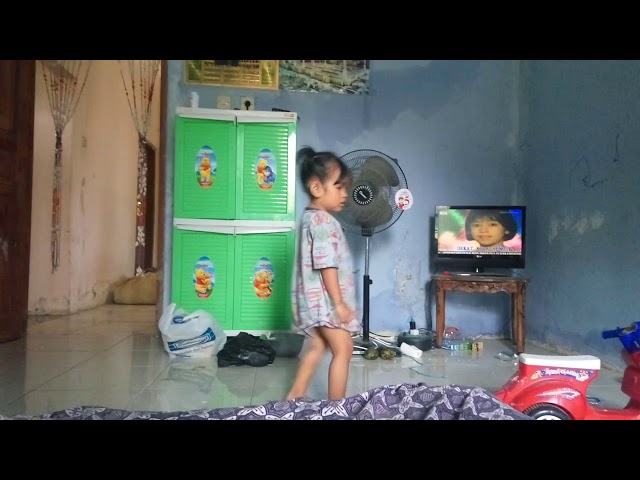 lagu anak-anak semua ada disini by enolerian class=