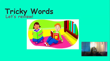 Skills Unit 6 Lesson 2