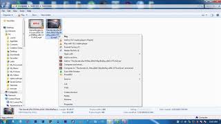 How to join/merge large video files in 10 seconds using Avidemux