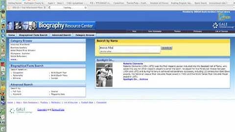 How to use DISCUS (UPDATED VERSION)