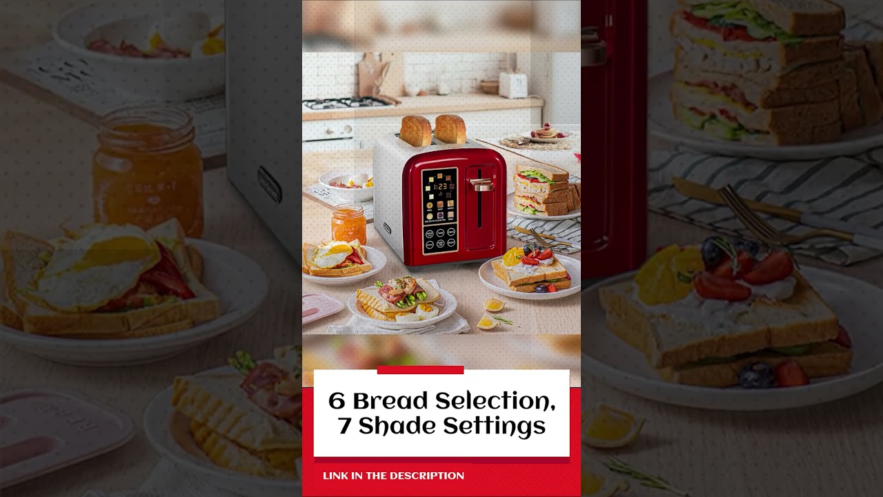 Best 4 Slice French Toast Bread 