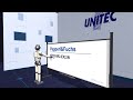 Pepperl&amp;Fuchs KFD2-SR2-EX2.W - Safety barrier - UNITEC-D