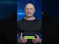 ZAPNEWS | May 19-23 | Segment 3