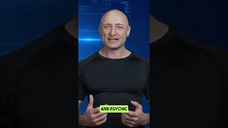 ZAPNEWS | May 19-23 | Segment 3