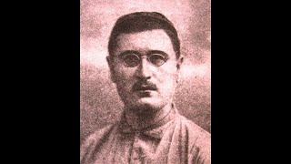 Güzel Türkistan Sana Ne Oldu? (Akustik)