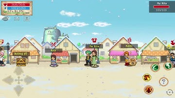 HTTH: Video cuối cùng 2017 -Thử mở 5x RHB và cái kết