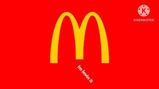 Mcdonalds Sigo Remake