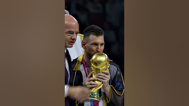 YOUNG RONALDO TEAM 🆚 TENGE TENGE 🥶🤯🥊 (Ronaldo, Messi, Neymar) 🤔 (🐐🆚🗣️) 🏆🔥