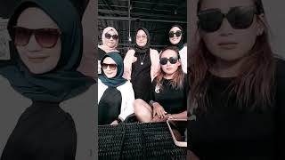 Dj Aku Terpikat Dirimu